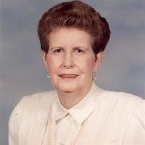 Obituary, Visitation & Funeral Information