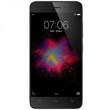 We did not find results for: Free Download Vivo Y53 Flash File Rom Flash File