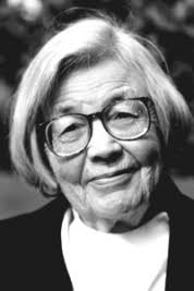 Margaret Roche Obituary (2007)