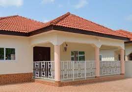 Pin On House In The Future By God S Grace