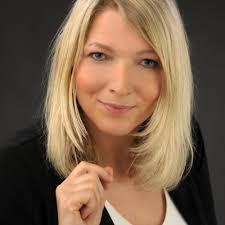 THE BEST 10 LIFE COACH in DUSSELDORF, NORDRHEIN-WESTFALEN, GERMANY