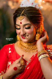 Babin's Makeover Academy