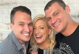 Meet Molly McCormack