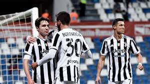 C'est juventus fc (vieille dame) qui recoit bologne fc 1909 (bologne fc 1909) pour ce match italien du dimanche 24 janvier 2021 (resultat. Swjk1ovfcwcogm