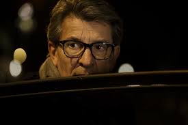 FESTIVAL POLAR DE COGNAC