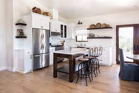 California kitchen gallery california kitchen gallery california kitchen gallery. Sligh Cabinets Inc Custom Cabinets Made In Paso Robles California Kitchen Bath Remodel New Construction