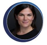 Our Personalized Insurance Team