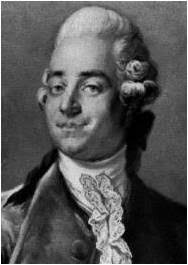 Inspelning av Adolph Ulric Grills musik