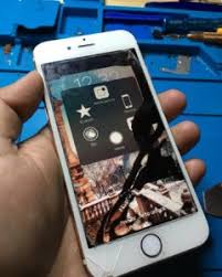 Service iphone, android, tablet dan perbaikan ponsel lainnya yang cepat, tepat dan terjangkau. 73 Gambar Hp Iphone Rusak Hd Gambar Pixabay