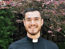 PASTOR ASSOCIATE PASTORS PARISH MISSION STATEMENT OCTOBER 17, 2021