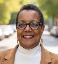 Europe, Middle East & the Gulf Houston, TX Programme