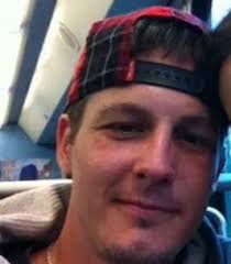 Aaron Zini Obituary and Online Memorial (2021)