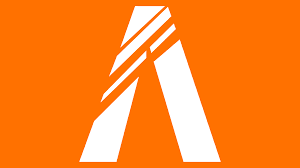 FiveM Apocalypse (External)