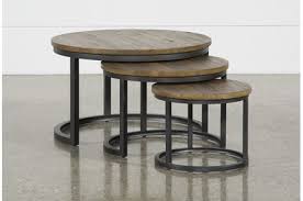 Great savings & free delivery / collection on many items. Round Coffee Tables For Your Home Living Spaces