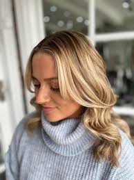 Okay my favourite look so far