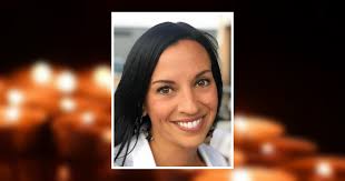 Marissa Lee (Clark) (Kirk) Olds Obituary July 6, 2025