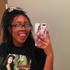 Alysha Atkinson (@alyshatkinson)