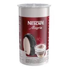Check spelling or type a new query. Nescafe Alegria Coffee Machine Makro Bean To Cup Coffee Maker