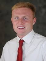 Beavers hit the road for first NSIC duals