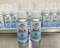 Sign In Etsy Travel Size Products Surface Spray Disinfectant Spray