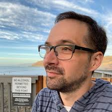 Justin Laney Email & Phone Number