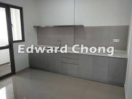 Venti @ skycube residence location : Skycube Residence 1 233sqft 2 Car Park Fully Furnished Roomz Asia