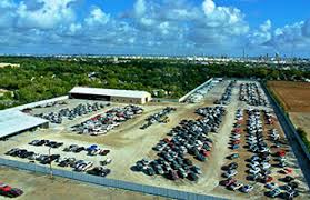 4225 s staples st, corpus christi, tx, 78411. Online Car Auctions Copart Corpus Christi Texas Salvage Cars For Sale