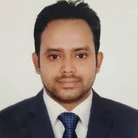 400+ "Monir Islam" profiles