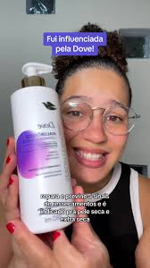 Richelle Roque (@richelleroquefe)