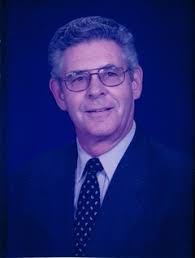 Raymond Starr's Instagram, Twitter & Facebook