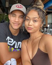 CHRISTOPHER PINA 🇨🇻 (@christopherpinafilms) • Instagram photos and videos