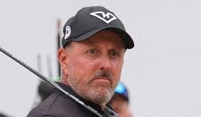 U.S. Open Golf Betting Tips: Outright win and each-way picks at Oakmont