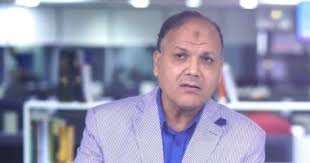 Check spelling or type a new query. Ø¹Ù‚Ù„ ÙŠÙƒØ´Ù Ù„ØªÙ„ÙŠÙØ²ÙŠÙˆÙ† Ø§Ù„ÙŠÙˆÙ… Ø§Ù„Ø³Ø§Ø¨Ø¹ ØµØ­Ø© Ø§Ù„Ù‡Ø¯Ù Ø§Ù„Ù…Ù„ØºÙ‰ ÙˆØªØºØ§Ø¶Ù‰ Ø­ÙƒÙ… Ø§Ù„Ø£Ù‡Ù„ÙŠ ÙˆØ³Ù…ÙˆØ­Ø© Ø¹Ù† Ø§Ù„Ø¹Ù‚ÙˆØ¨Ø§Øª Ø§Ù„Ø§Ù†Ø¶Ø¨Ø§Ø·ÙŠØ© Ø§Ù„ÙŠÙˆÙ… Ø§Ù„Ø³Ø§Ø¨Ø¹