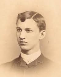 Artists in the collection with last name beginning with 'R'