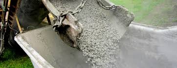 Check spelling or type a new query. Dg Medina Construction Making The Future Concrete