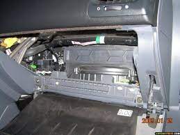 Joined may 13, 2011 · 8 posts. A Cabin Air Filter Caf Replacement How To Guide For The Accord Hybrid Hah Electric Vehicle Forums