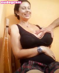 Emilia Di Giovanni  falena1971 Nude Leaks OnlyFans Photo 6 - Nudogram v2.0