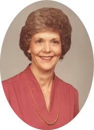 Obituary for Glenda Ann Palmer