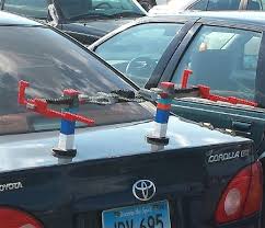 Pin On Art And Architecture