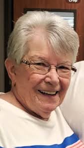 Barbara Lee Borders Barbara Lee Borders, 66, of Shawnee, Kansas, passed  away peacefully