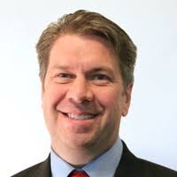 Martin Bui Email & Phone Number