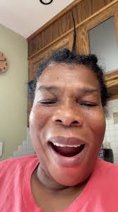 Instagram video by Doris Mcneil • May 14, 2022 at 11:14 AM