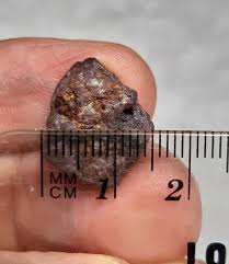 Cuprit Naturstein (Bitte Beschreibung lesen)