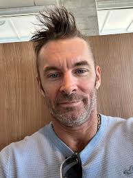 Tomorrow morning at Friday Morning Fire we have our brother Matt speaking.  Worship starts at 9 with a message from Gods word immediately following.  Don't miss it! Hope to see you there.