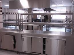 Caterings Cooking Equipments Manufacturers Http Www Reliefindia Com Cooking And Catering E Commercial Kitchen Design Kitchen Layout Restaurant Kitchen Design