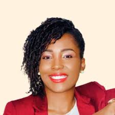 Find Child And Adolescent Therapy in Peachtree City, Georgia