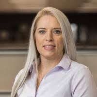 Darrell Ragan Email & Phone Number