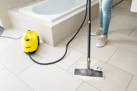 Fc 3 cordless hard floor cleaner. Aabtools Karcher 1 513 112 0 Sc3 Easyfix Steam Cleaner
