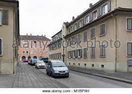 Wohnungen mieten ludwigshafen friesenheim/nord, mietwohnungen ludwigshafen friesenheim/nord, wohnungsangebote vom makler und von. Ehemalige Firma Basf In Ludwigshafen Friesenheim Deutschland Der Chemiekonzern Basf War Und Ist In Der Verwaltung Von Wohnungen Fur Ihre Beteiligt Stockfotografie Alamy