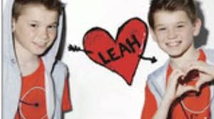 We did not find results for: Marcus Martinus Lyrich Leah Youtube